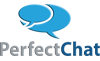 PerfectChat